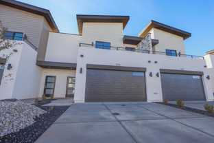 596 E Elmbrook Dr - Photo 1 of 1