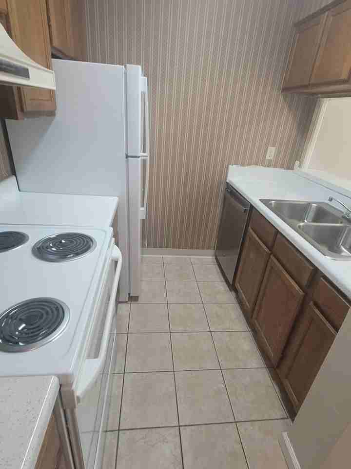 2009 Greene St #404 - Photo 4 of 18