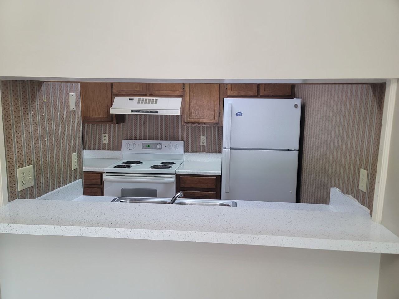 2009 Greene St #404 - Photo 7 of 18