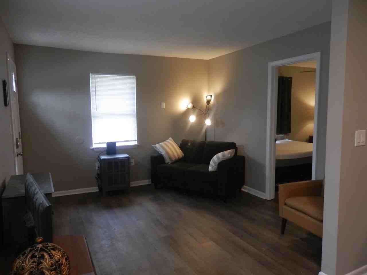 213 N. Ann - Photo 2 of 15