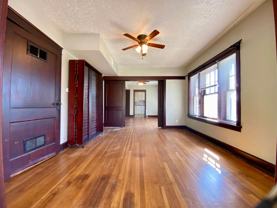 4245-47 Harrison Street & 1002-1006 E 43rd Street - Photo 1 of 1