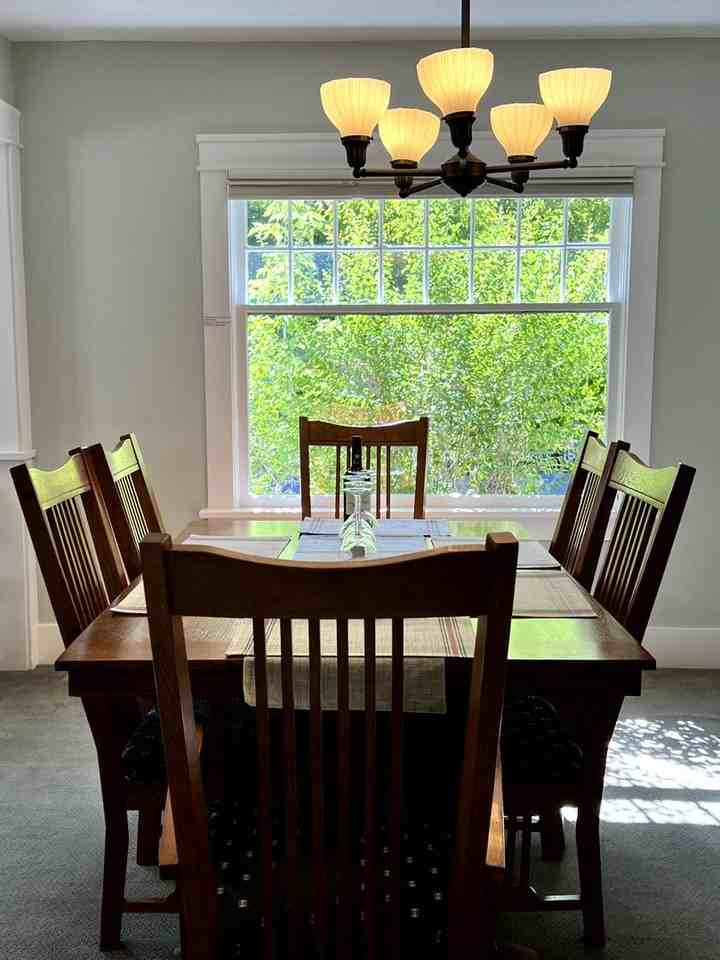 354 Northwest Florida Avenue - Photo 6 of 39