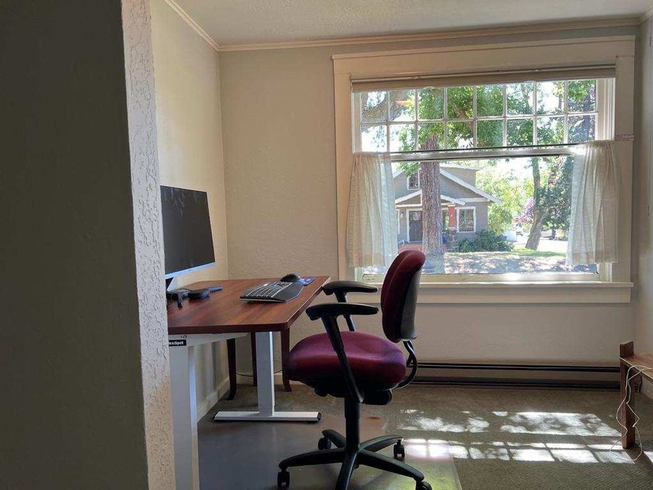 354 Northwest Florida Avenue - Photo 7 of 39