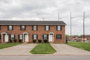 151 Darlene Drive - Photo 1 of 1