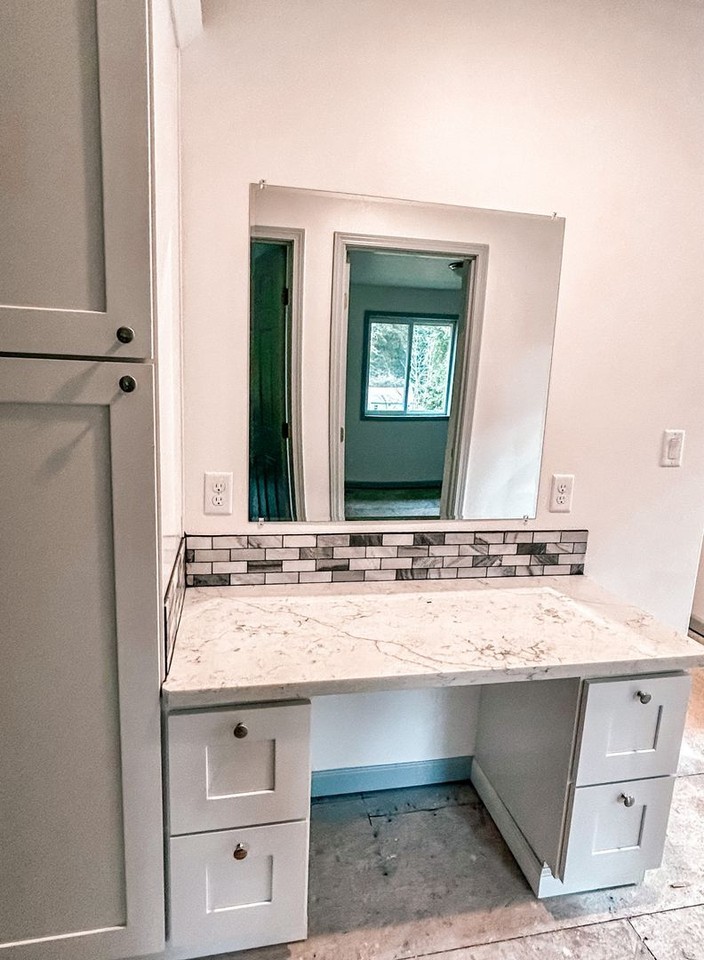 88022 7th St - Photo 3 of 12