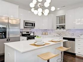 3408 N. Milwaukee Avenue - Photo 1 of 1