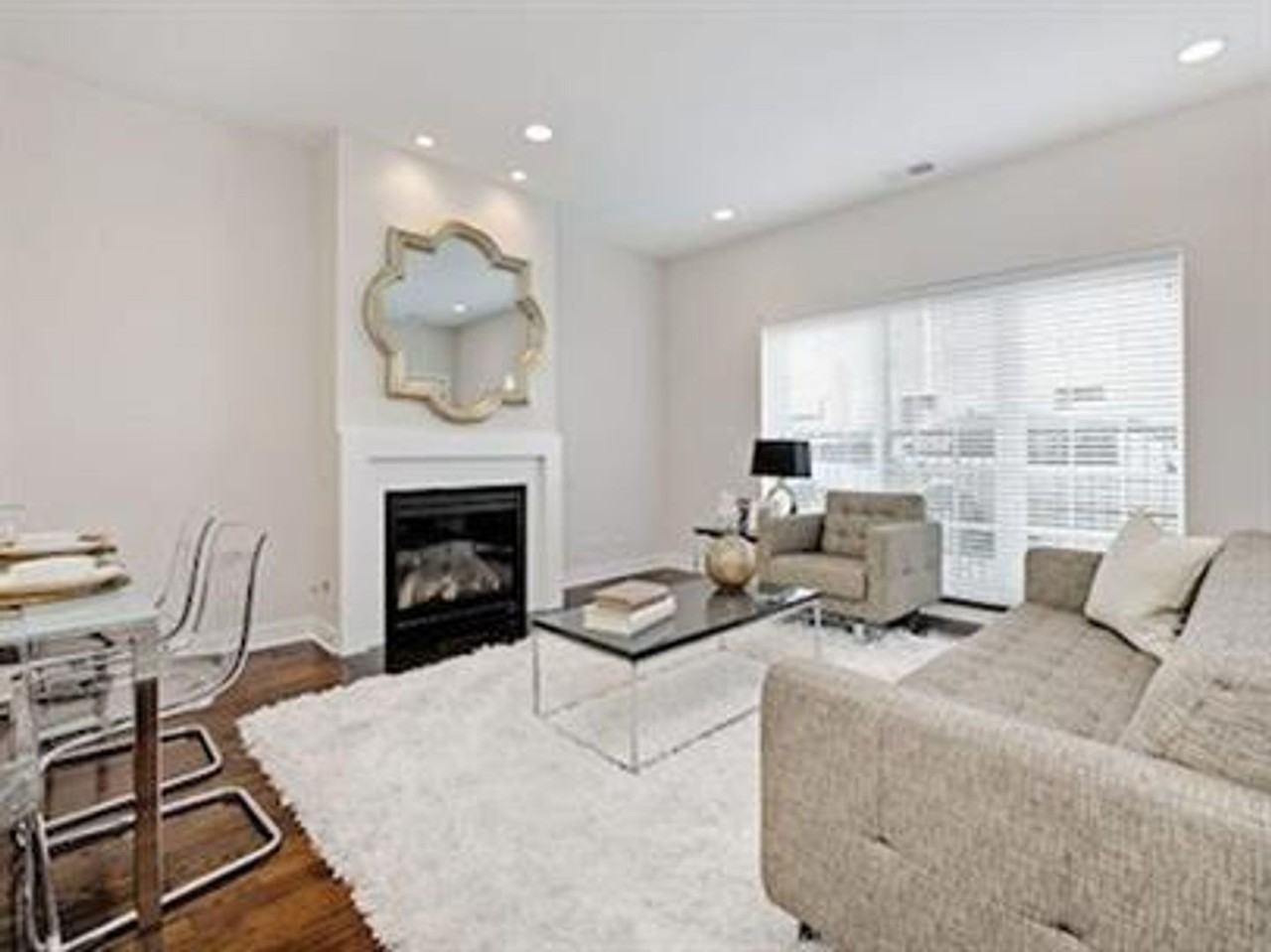 3408 N. Milwaukee Avenue - Photo 3 of 10