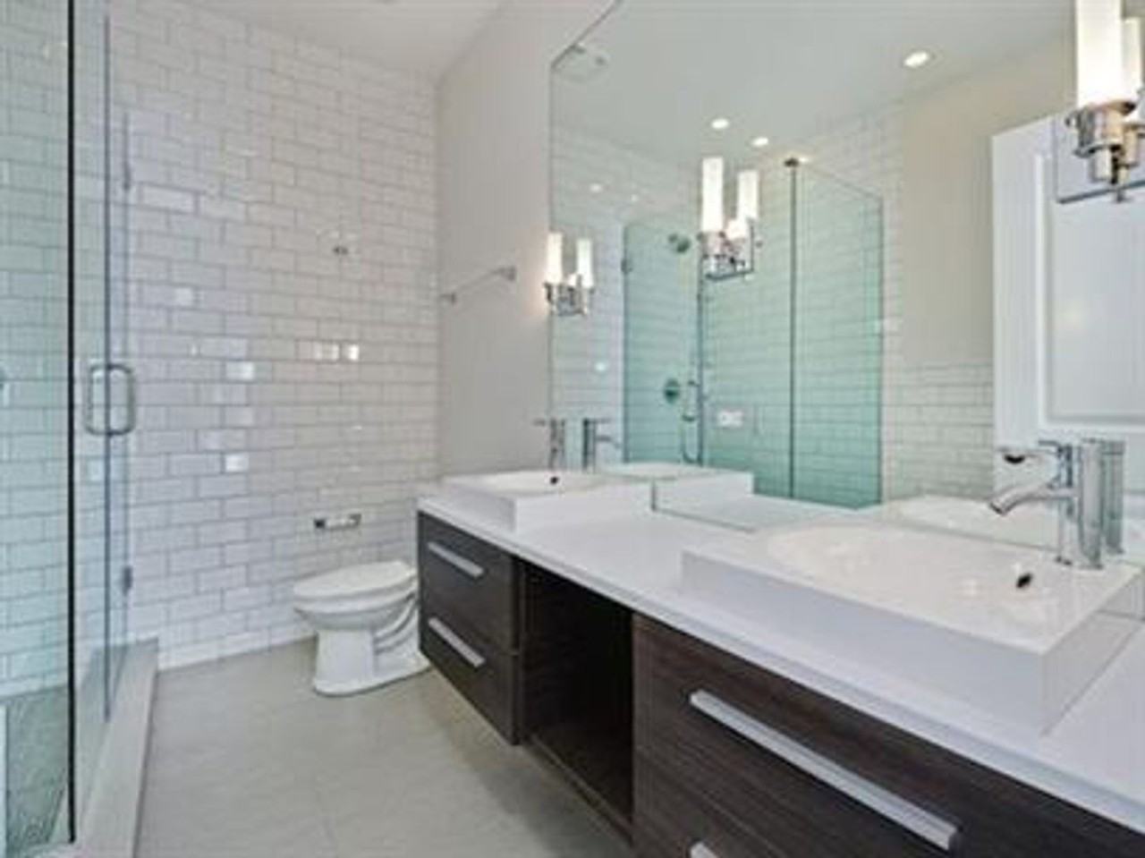 3408 N. Milwaukee Avenue - Photo 4 of 10