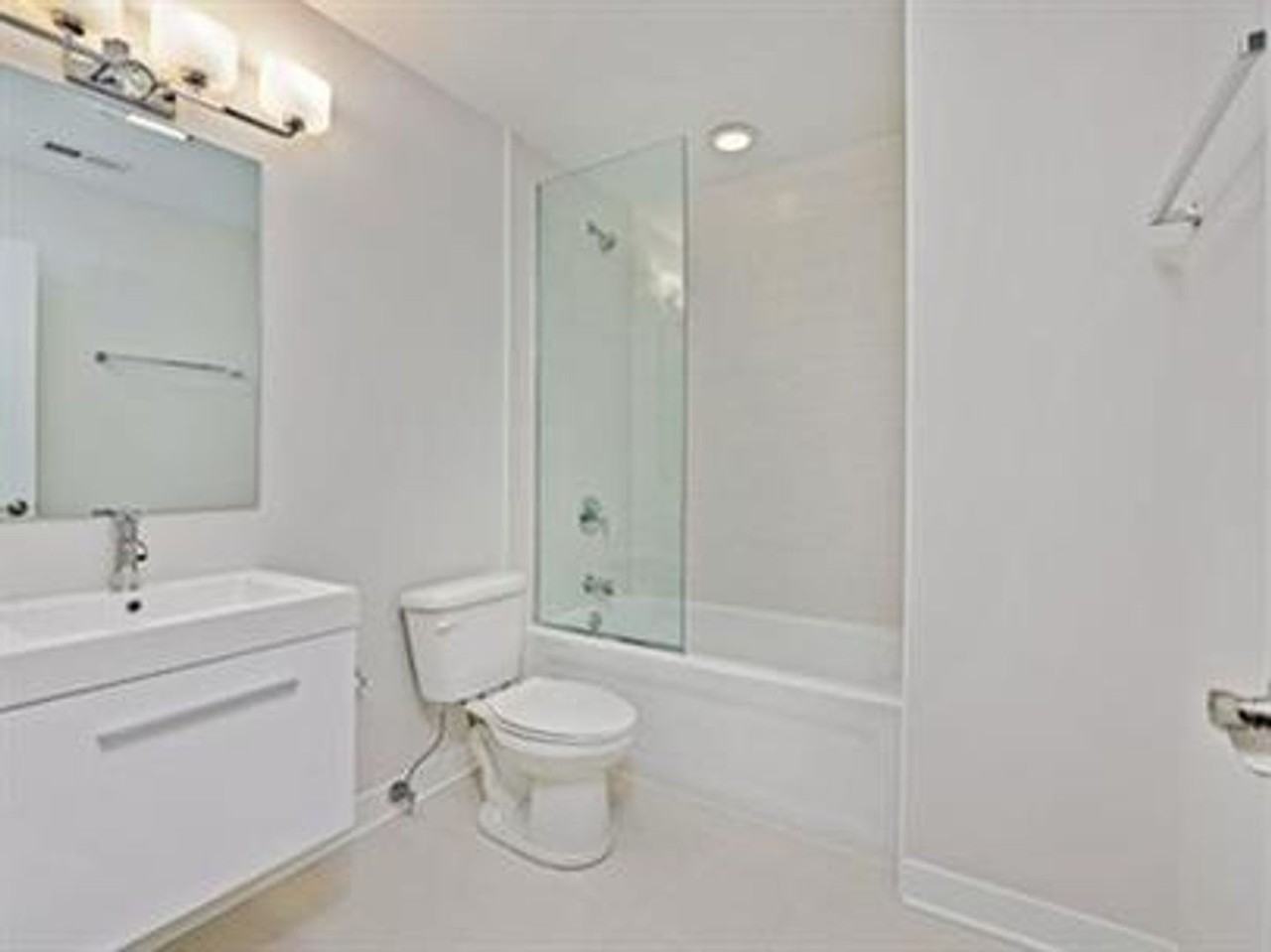 3408 N. Milwaukee Avenue - Photo 5 of 10