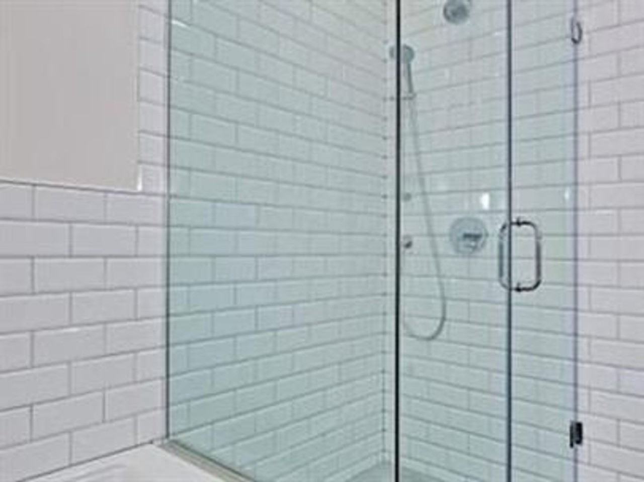 3408 N. Milwaukee Avenue - Photo 6 of 10