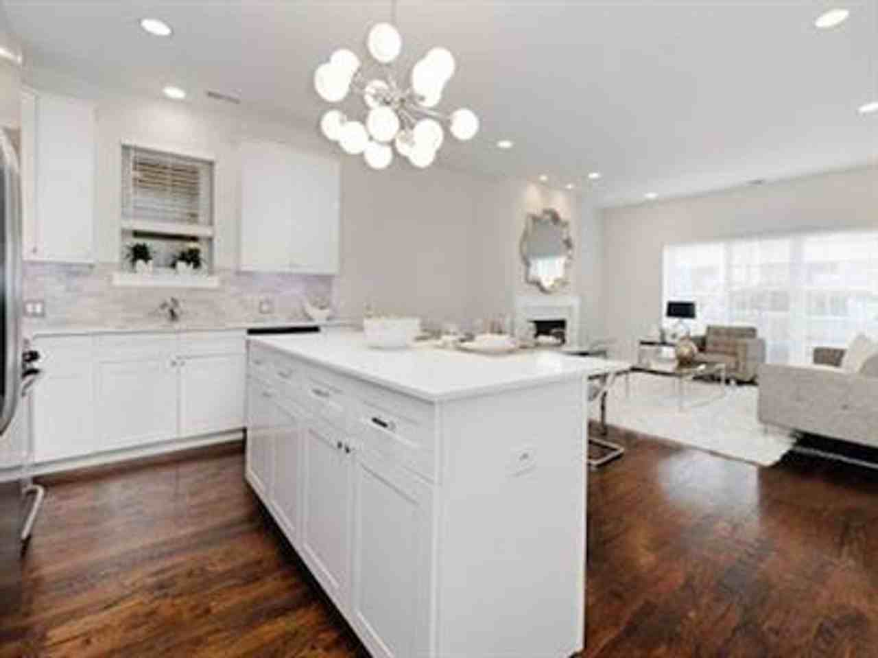 3408 N. Milwaukee Avenue - Photo 7 of 10