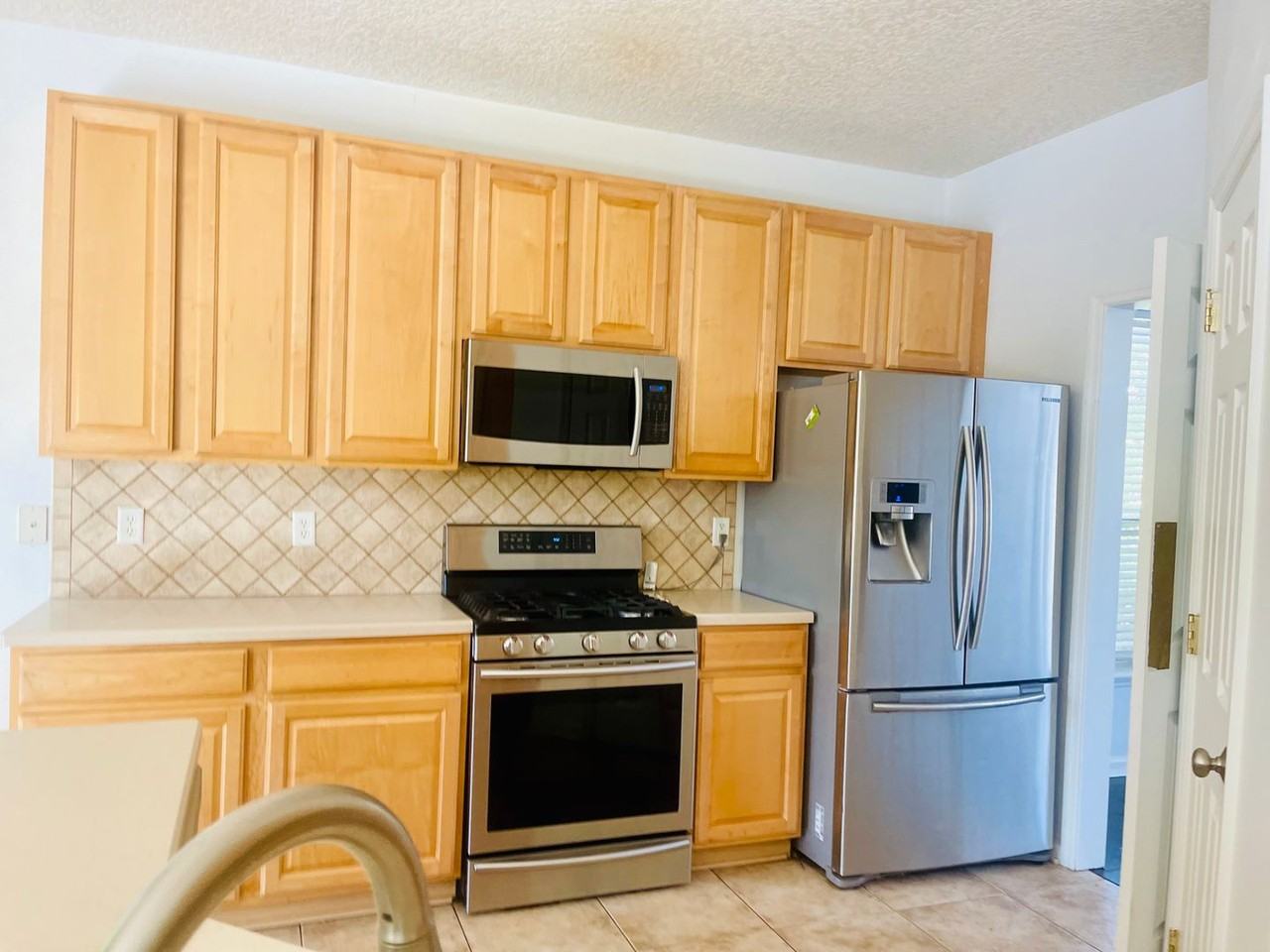 12402 Mount Pleasant Woods Dr - Photo 2 of 26