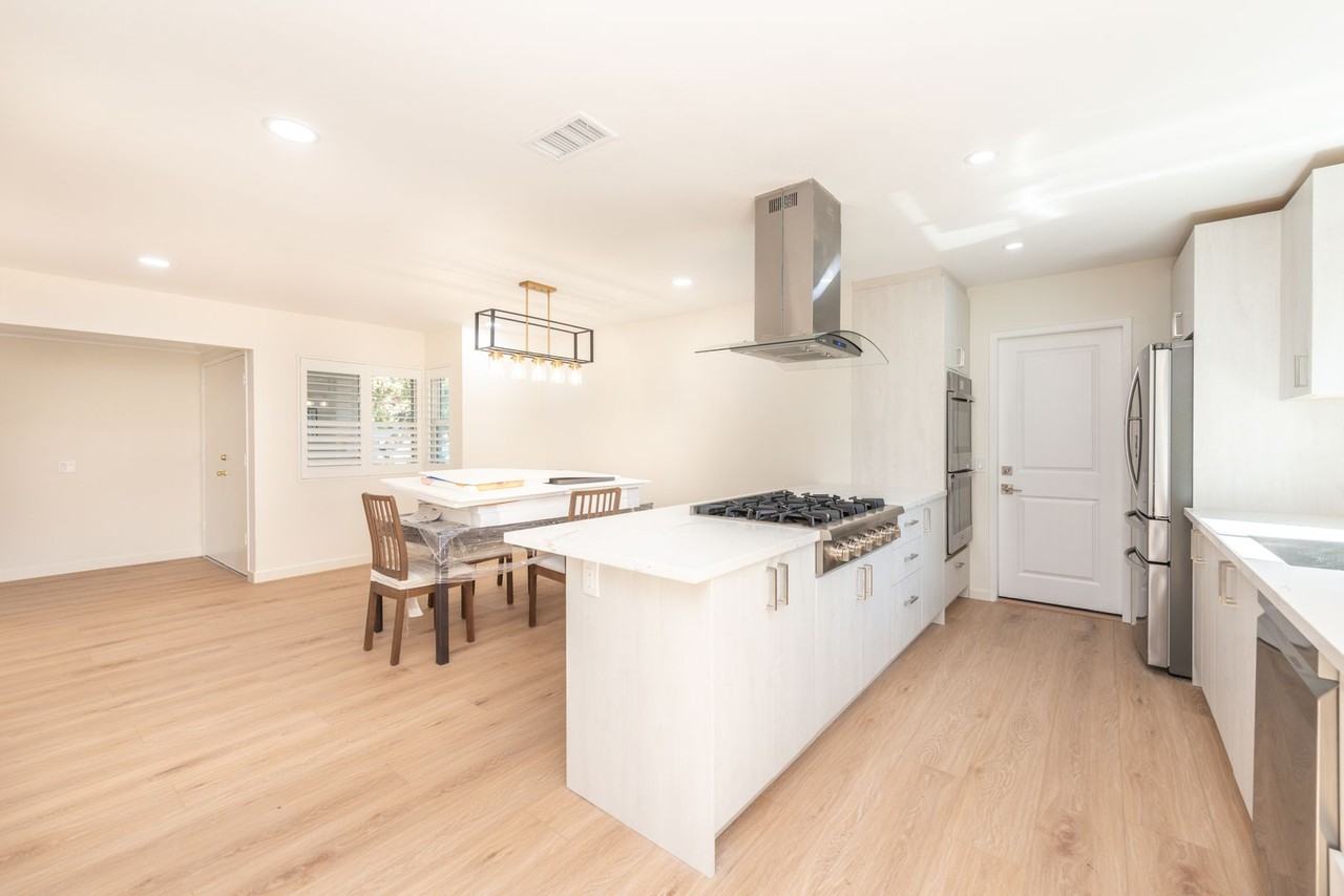 13371 Diamond Head Dr - Photo 3 of 24