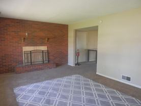 4820 E Schooner Rd #A - Photo 1 of 1