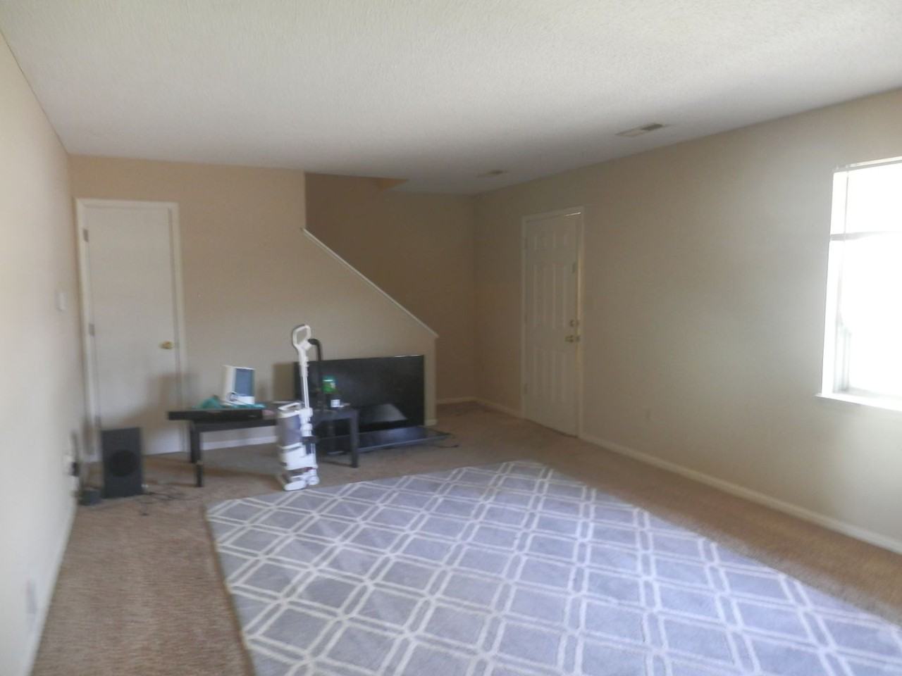 4820 E Schooner Rd #A - Photo 5 of 30