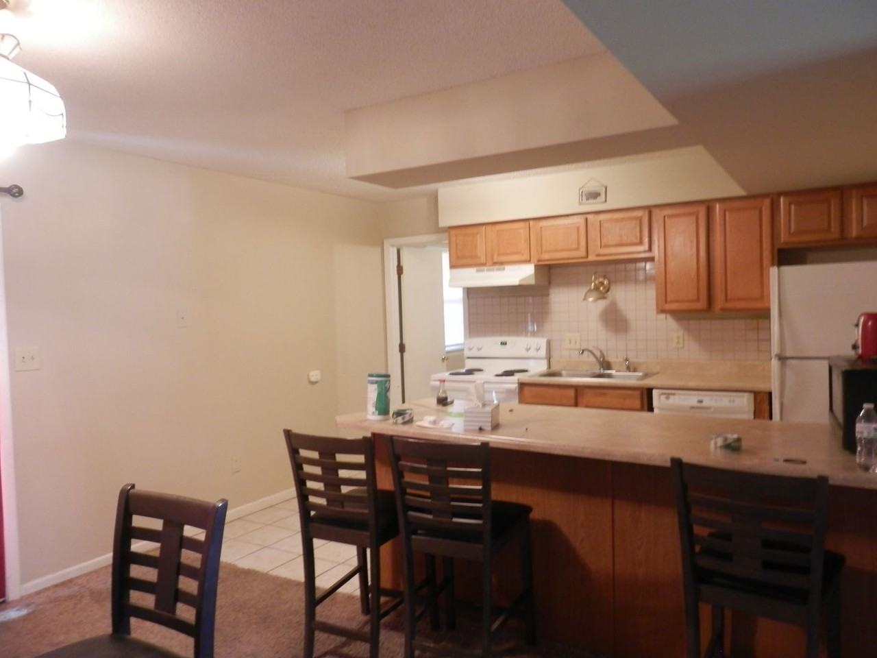 4820 E Schooner Rd #A - Photo 6 of 30