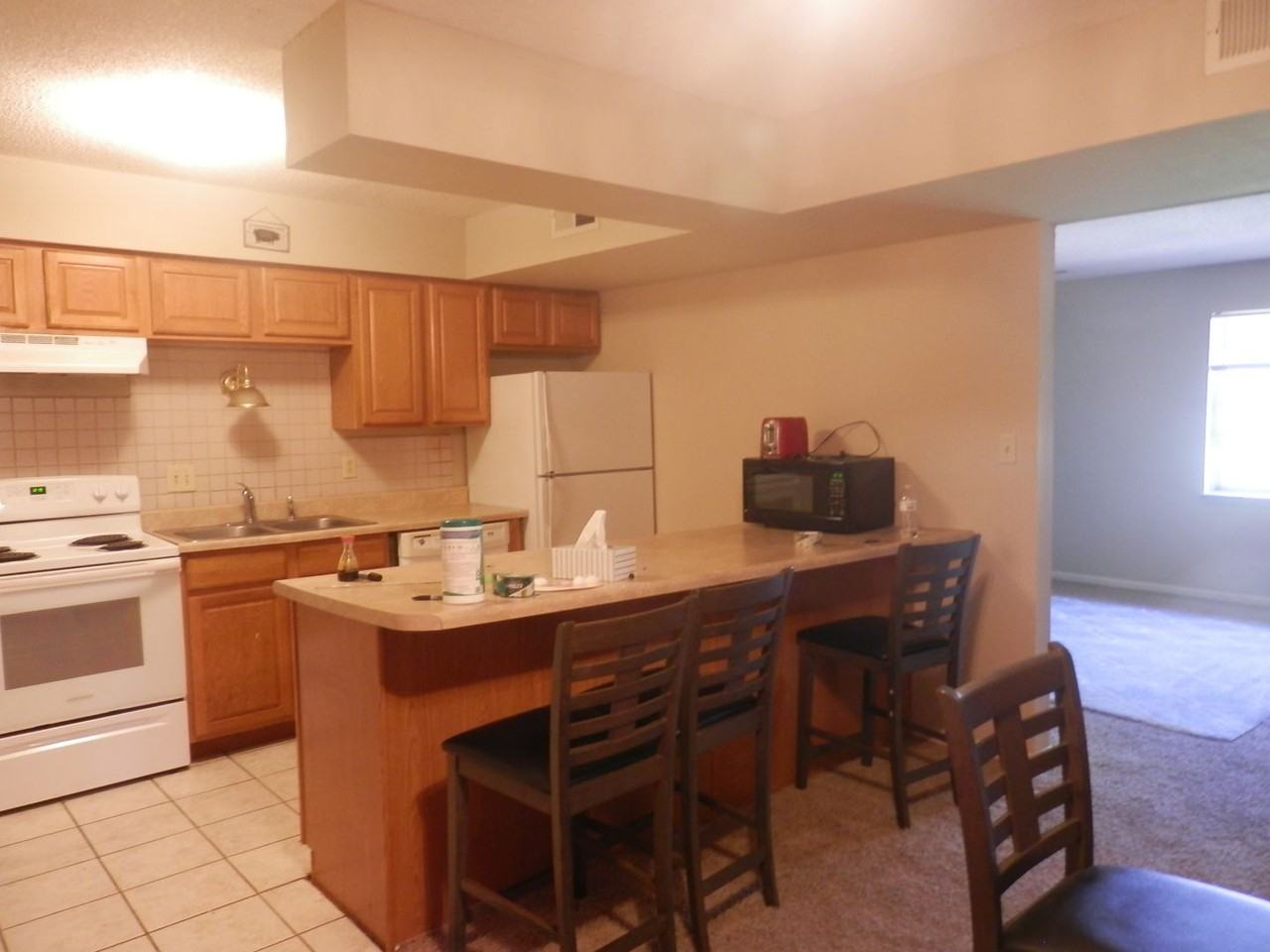4820 E Schooner Rd #A - Photo 7 of 30
