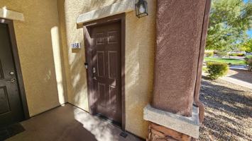 featured image of 8324 W Charleston Blvd #1056