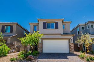 3695 Bright Aquarius Ln - Photo 1 of 1