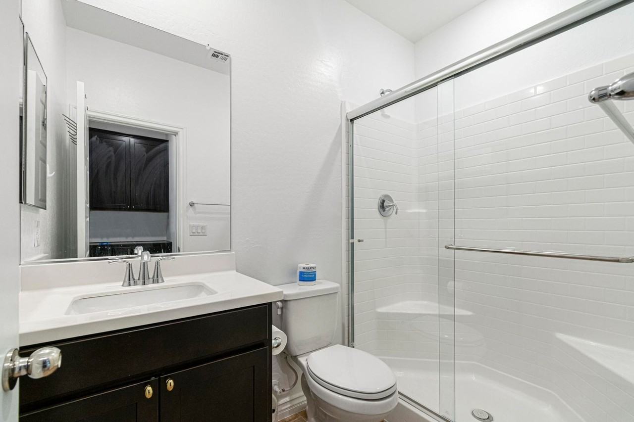 3695 Bright Aquarius Ln - Photo 4 of 18