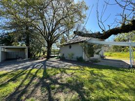 0000 Willowside Rd - Photo 1 of 1
