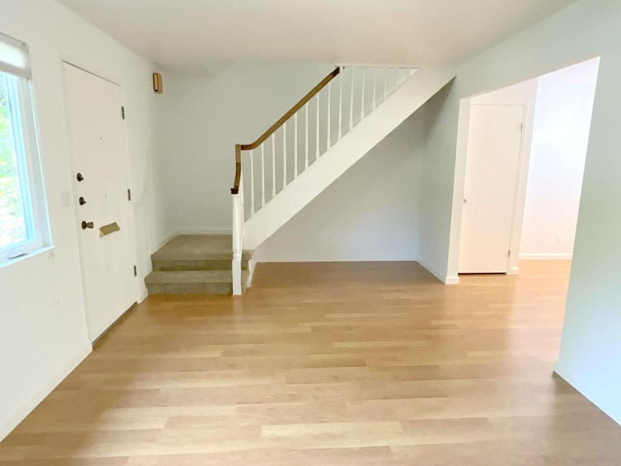 3283 Marlene Dr - Photo 2 of 36