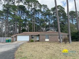 321 Biscayne Ln - Photo 1 of 1
