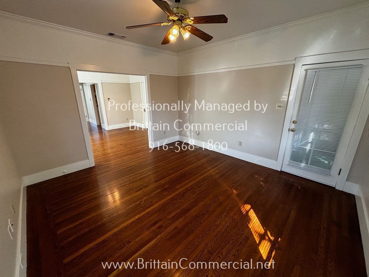 2219 G Street - Photo 2 of 15