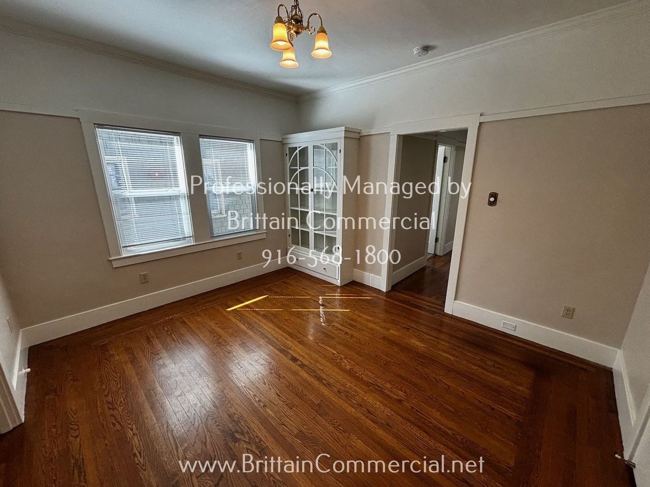 2219 G Street - Photo 3 of 15