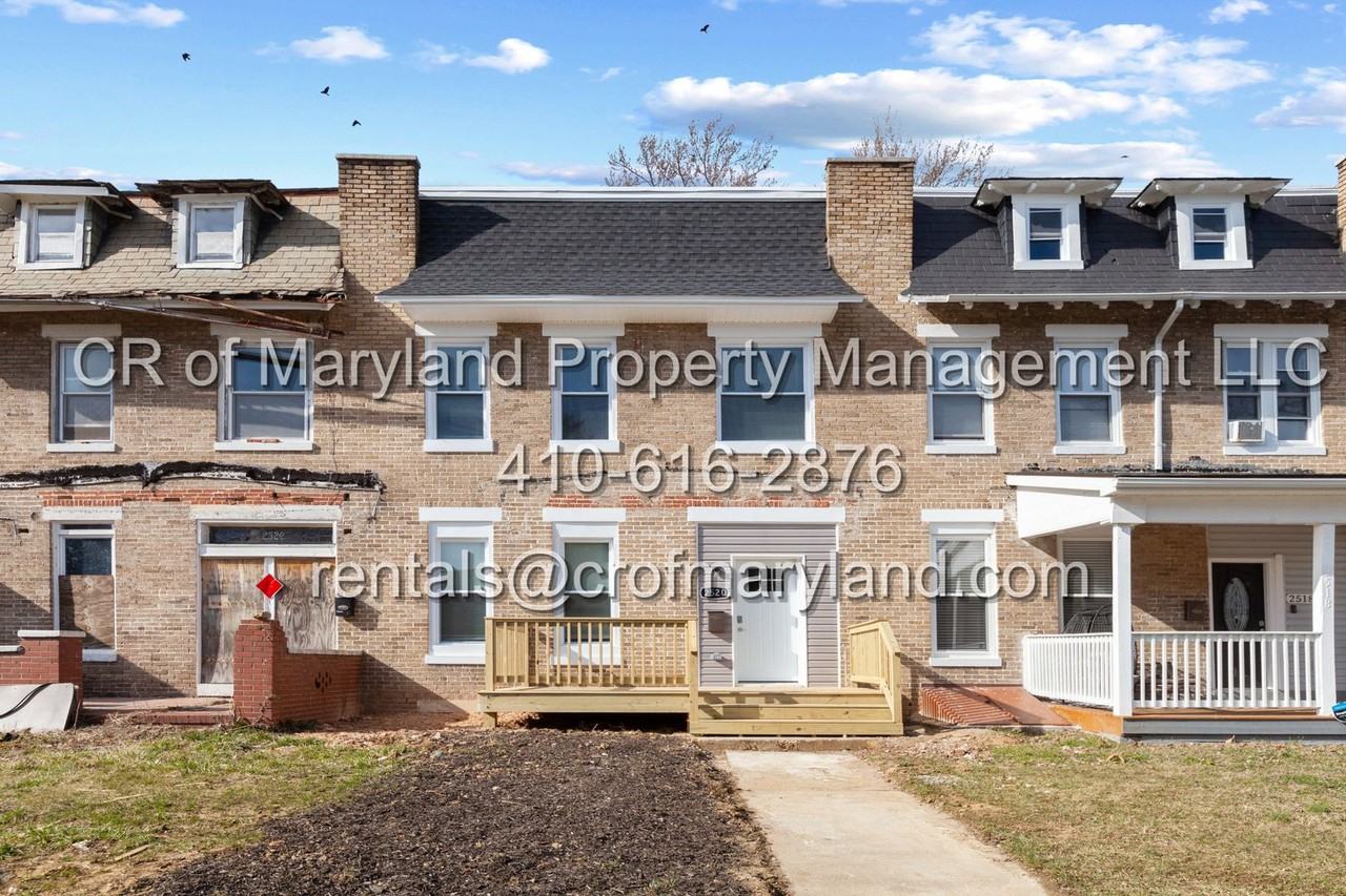 2520 Keyworth Ave - Photo 2 of 28