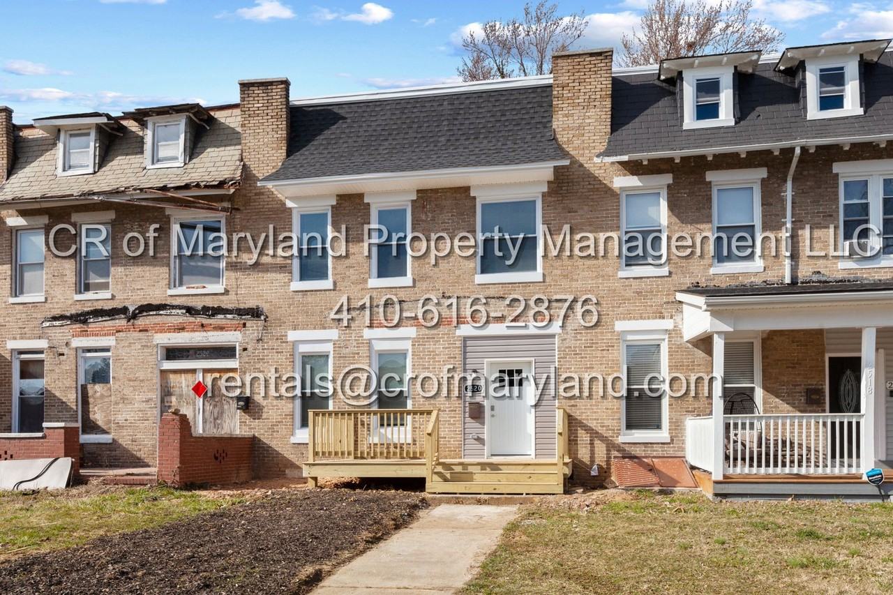 2520 Keyworth Ave - Photo 3 of 28