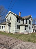 featured image of 1214 S Dewey St