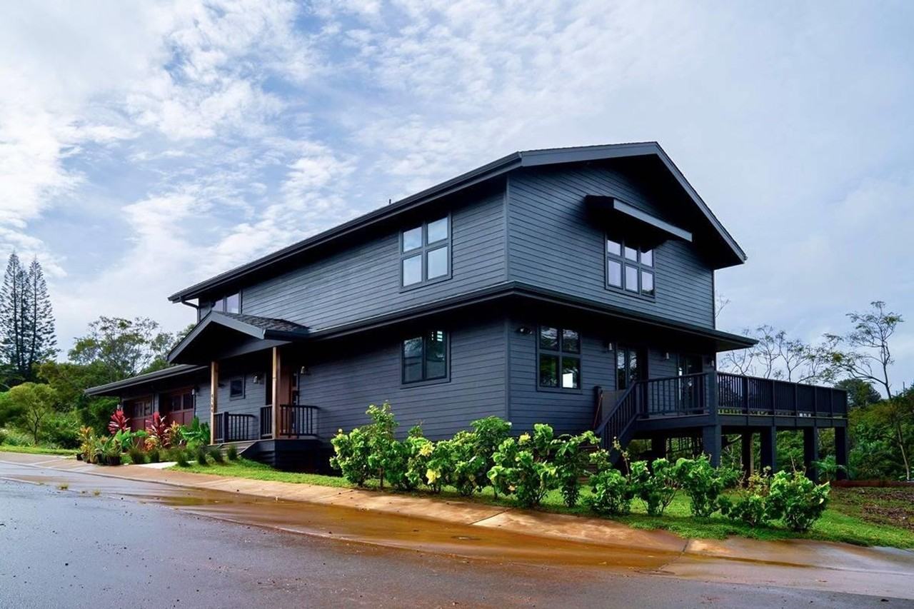 4164D Pai St - Photo 2 of 18