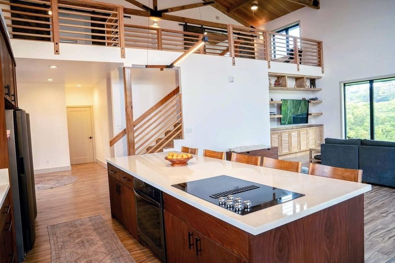 4164D Pai St - Photo 3 of 18