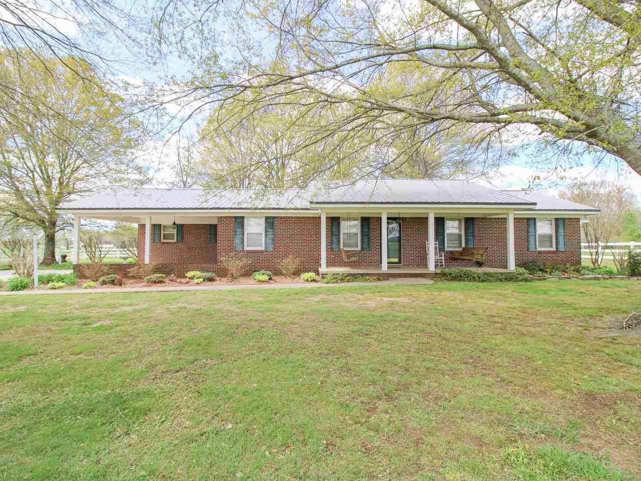 26615 New Bethel Rd - Photo 2 of 37