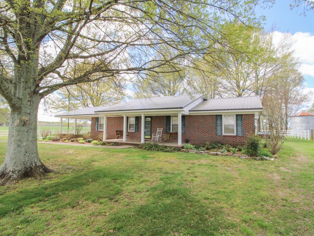 26615 New Bethel Rd - Photo 3 of 37