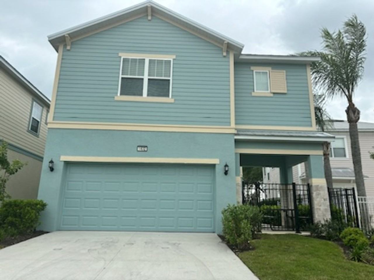 1432 Reunion Blvd - Photo 2 of 42