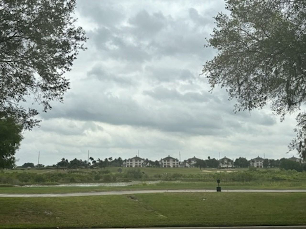 1432 Reunion Blvd - Photo 3 of 42