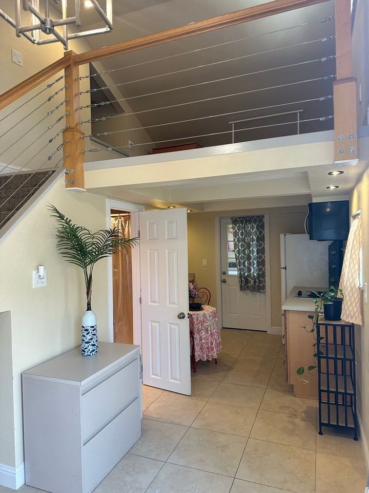 24339 Wilding Way - Photo 2 of 17