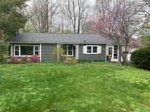 1615 E Matlock Rd - Photo 1 of 1