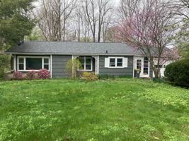 featured image of 1615 E Matlock Rd