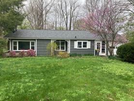 1615 E Matlock Rd - Photo 1 of 1