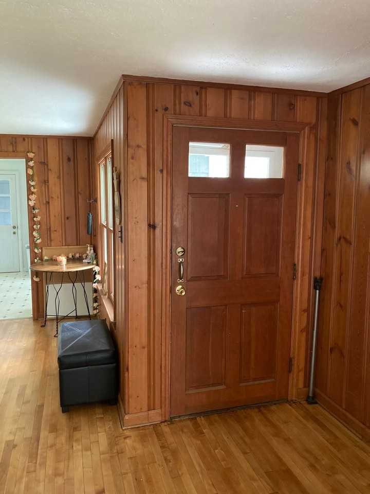 1615 E Matlock Rd - Photo 2 of 37