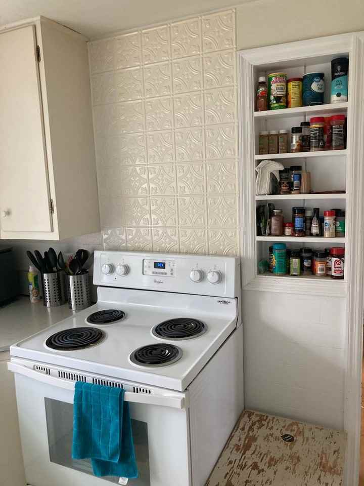 1615 E Matlock Rd - Photo 4 of 37