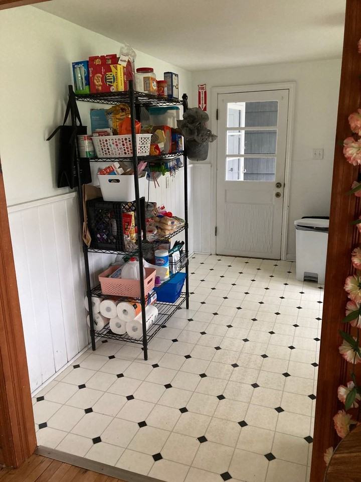 1615 E Matlock Rd - Photo 5 of 37