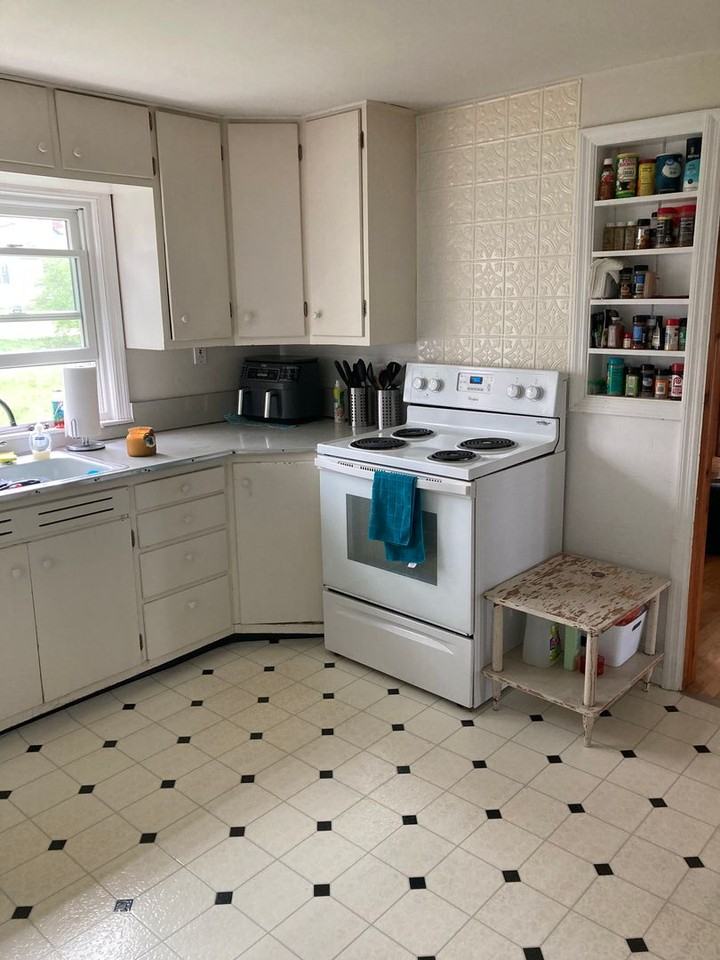 1615 E Matlock Rd - Photo 6 of 37