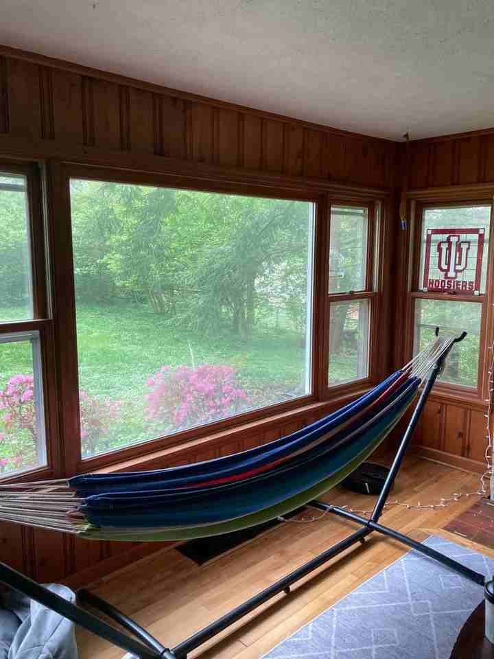 1615 E Matlock Rd - Photo 7 of 37