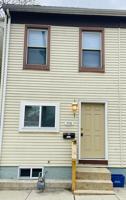 featured image of 358 W Gas Ave