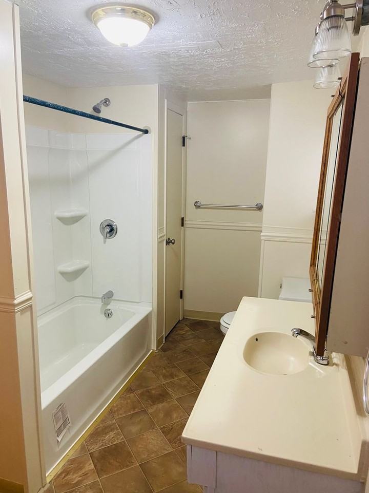 358 W Gas Ave - Photo 6 of 9