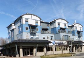 featured image of 1133 Nw Wall St #290